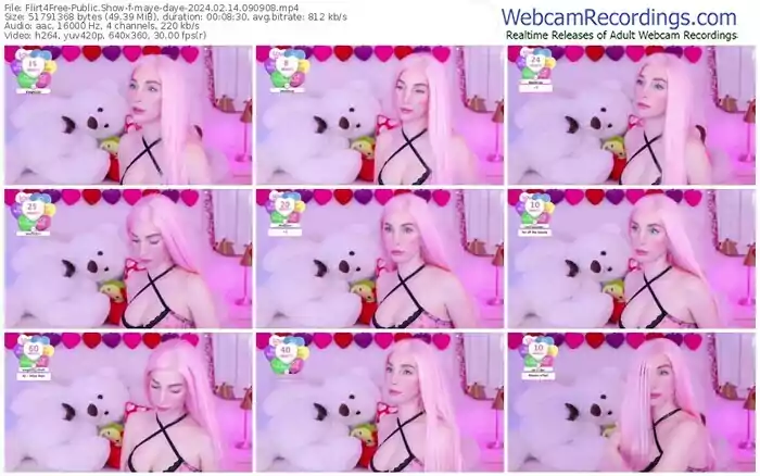 flirt4free-maye-daye-02-14-2024-09-09-08