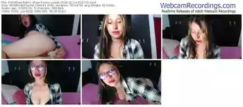 flirt4free-miss-celest-02-14-2024-01-37-32