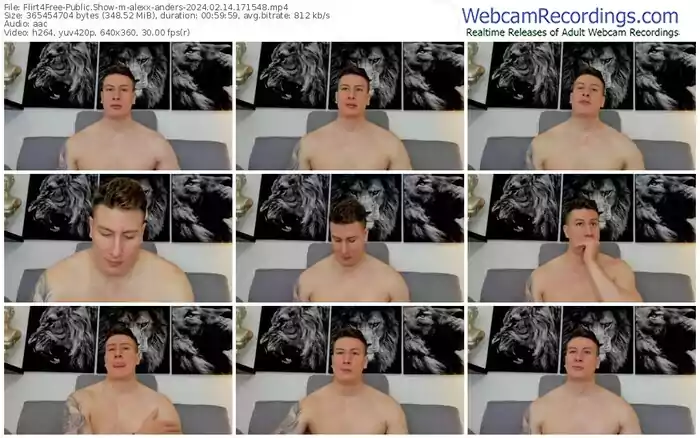 flirt4free-alexx-anders-02-14-2024-17-15-48