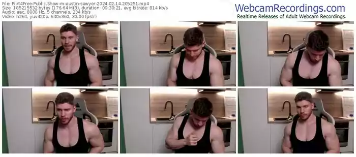 flirt4free-austin-sawyer-02-14-2024-20-52-51