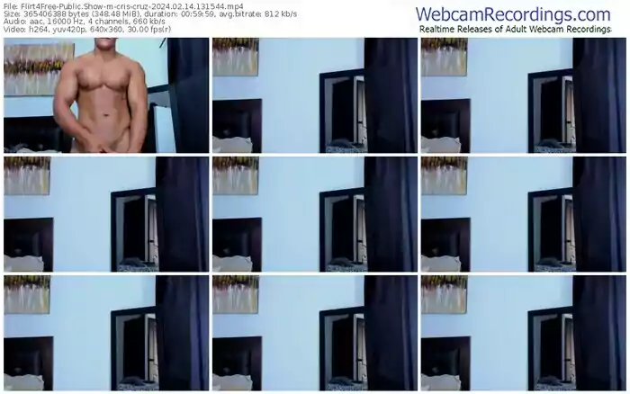 flirt4free-cris-cruz-02-14-2024-13-15-44