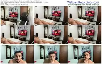 flirt4free-dante-santos-02-14-2024-17-04-17