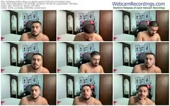 flirt4free-dante-santos-02-14-2024-18-08-12