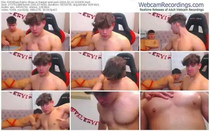 flirt4free-harper-and-josh-02-14-2024-21-04-09