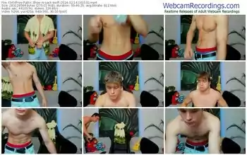 flirt4free-jack-swift-02-14-2024-16-15-32