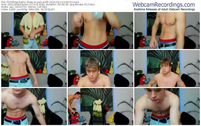 flirt4free-jack-swift-02-14-2024-16-15-32