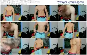 flirt4free-jack-swift-02-14-2024-17-48-20