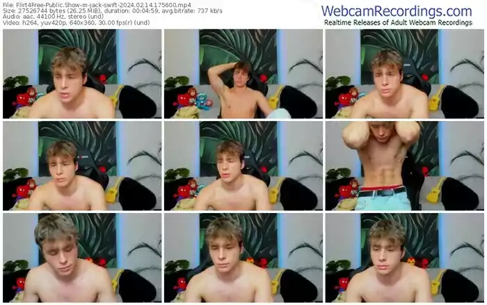 flirt4free-jack-swift-02-14-2024-17-56-00