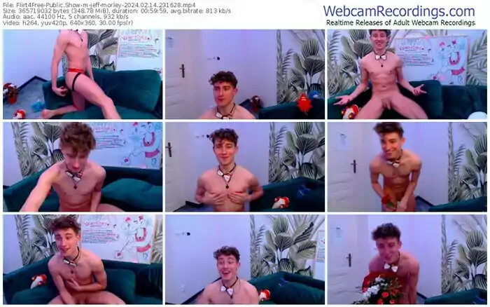 flirt4free-jeff-morley-02-14-2024-23-16-28