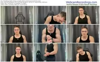 flirt4free-keith-atkins-02-14-2024-09-23-24