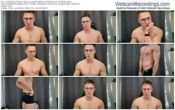 flirt4free-keith-atkins-02-14-2024-11-30-33