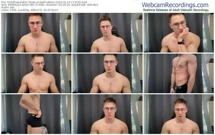 flirt4free-keith-atkins-02-14-2024-11-30-33