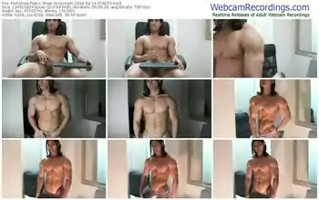 flirt4free-liu-kent-02-14-2024-05-40-53