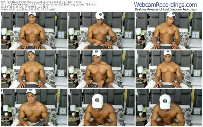 flirt4free-mat-strong-02-14-2024-11-48-19