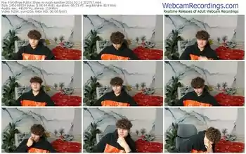 flirt4free-noah-sandler-02-14-2024-20-27-57