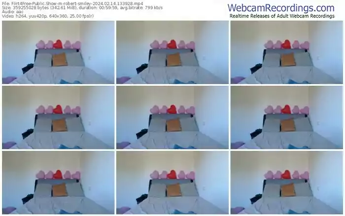 flirt4free-robert-smiley-02-14-2024-13-39-28