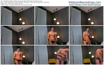 flirt4free-tian-brooks-02-14-2024-10-24-21