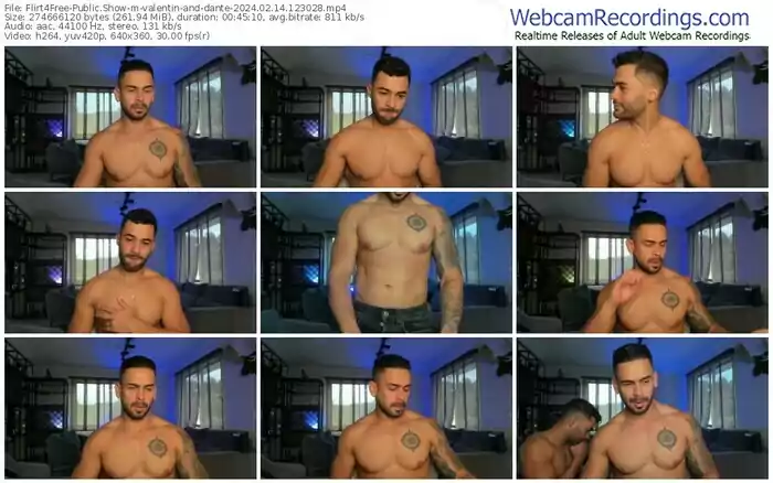 flirt4free-valentin-and-dante-02-14-2024-12-30-28