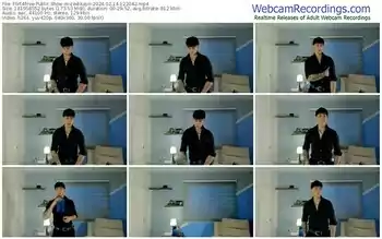 flirt4free-zed-kayn-02-14-2024-12-20-42