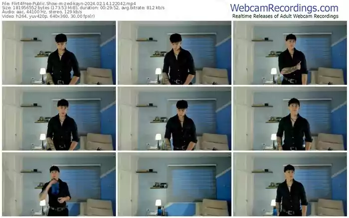 flirt4free-zed-kayn-02-14-2024-12-20-42