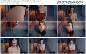 flirt4free-elene-correll-02-15-2024-13-43-12
