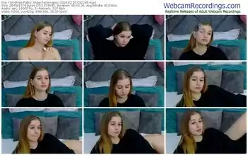 flirt4free-ellen-grey-02-15-2024-03-22-46