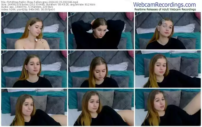 flirt4free-ellen-grey-02-15-2024-03-22-46