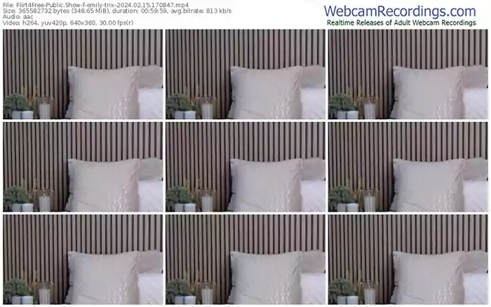 flirt4free-emily-trix-02-15-2024-17-08-47