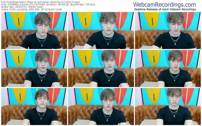 flirt4free-ash-ripley-02-15-2024-14-22-15