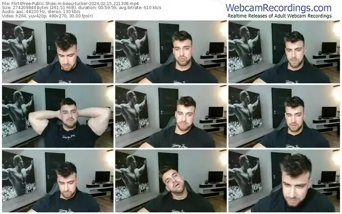 flirt4free-beau-tucker-02-15-2024-22-13-08