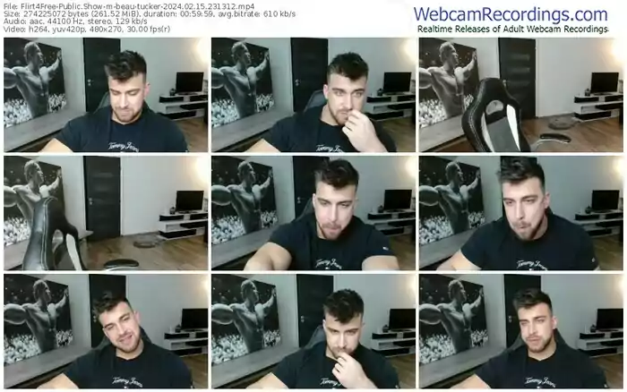 flirt4free-beau-tucker-02-15-2024-23-13-12