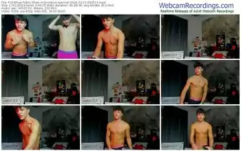 flirt4free-brooklyn-spencer-02-15-2024-05-05-15