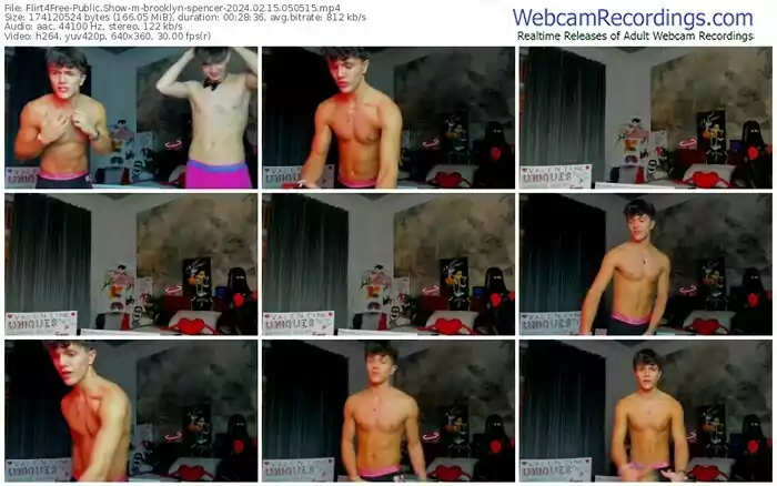 flirt4free-brooklyn-spencer-02-15-2024-05-05-15