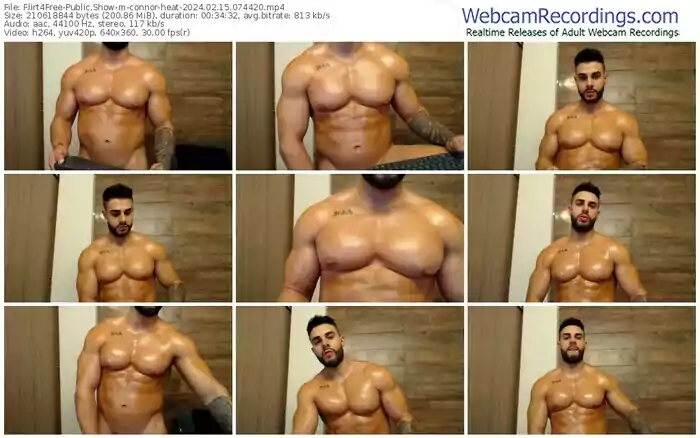 flirt4free-connor-heat-02-15-2024-07-44-20