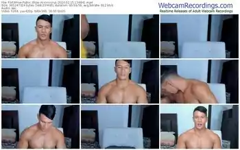 flirt4free-cris-cruz-02-15-2024-13-48-41