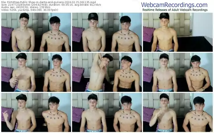 flirt4free-dante-and-giuliano-02-15-2024-06-11-35