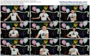 flirt4free-floyd-swan-02-15-2024-11-44-27