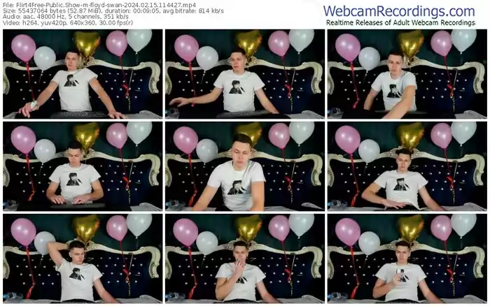 flirt4free-floyd-swan-02-15-2024-11-44-27