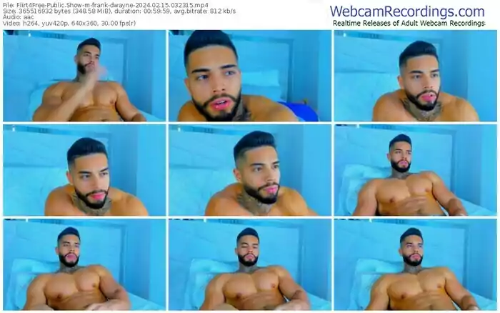 flirt4free-frank-dwayne-02-15-2024-03-23-15