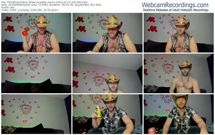 flirt4free-jaden-storm-02-15-2024-04-14-49