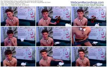 flirt4free-jeff-morley-02-15-2024-00-16-32