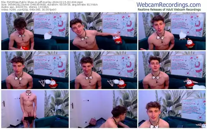 flirt4free-jeff-morley-02-15-2024-01-16-34