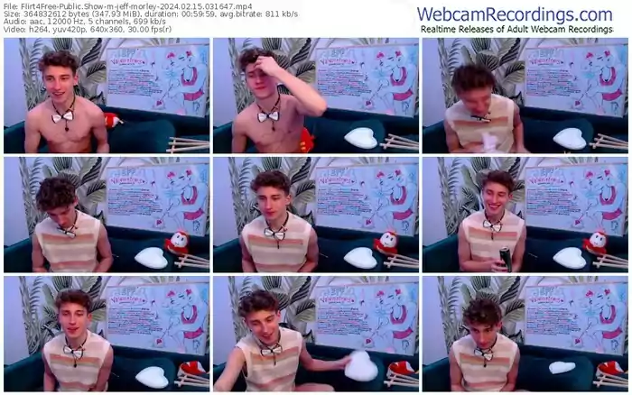 flirt4free-jeff-morley-02-15-2024-03-16-47