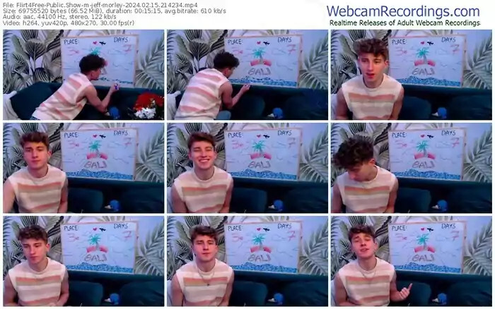 flirt4free-jeff-morley-02-15-2024-21-42-34