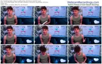 flirt4free-jeff-morley-02-15-2024-22-44-37