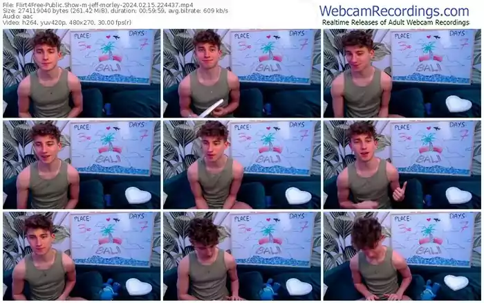 flirt4free-jeff-morley-02-15-2024-22-44-37