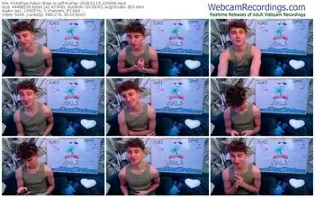 flirt4free-jeff-morley-02-15-2024-23-50-08