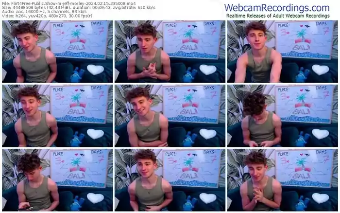 flirt4free-jeff-morley-02-15-2024-23-50-08