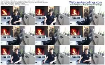 flirt4free-jonas-treanor-02-15-2024-12-48-33