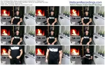 flirt4free-jonas-treanor-02-15-2024-17-58-02